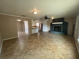 3304 28th Street Lubbock, TX 79410 - Photo 9 of 21 Photo 9