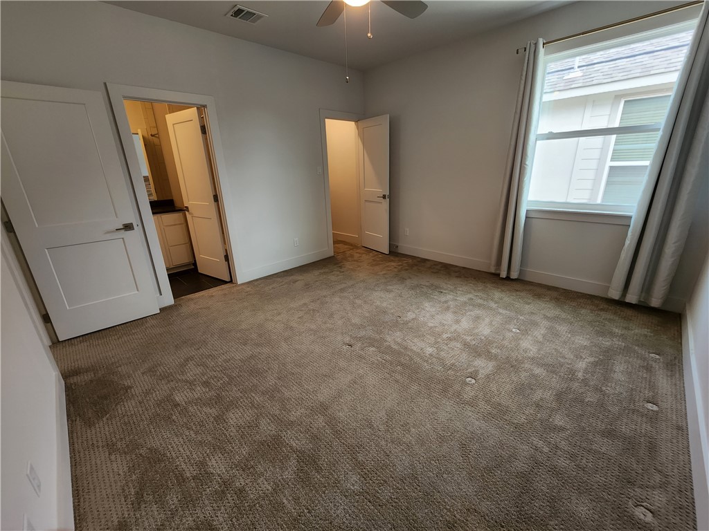 900 Old Mill Road, Unit 28 Cedar Park, TX 78613 - Photo 12 of 16
