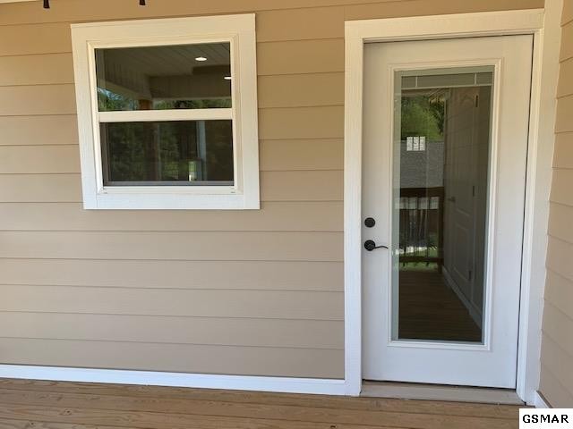 1917 Canyon Road Sevierville, TN 37862 - Photo 3 of 33 Gallery Image 3