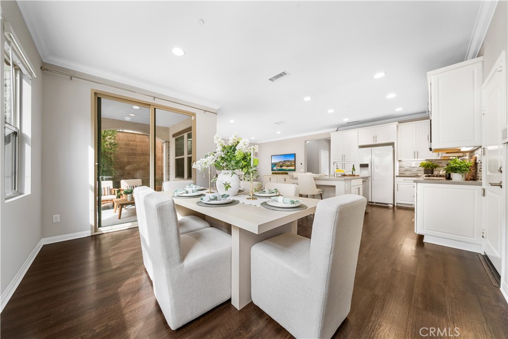 102 Yellow Pine Irvine, CA 92618 - Photo 13 of 46