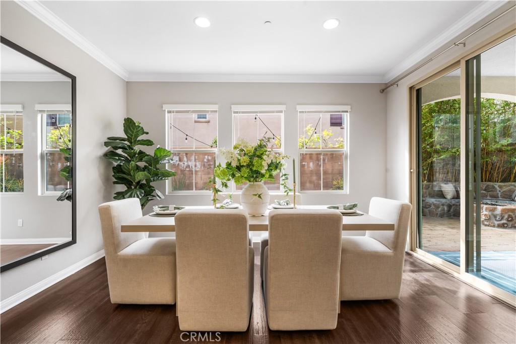 102 Yellow Pine Irvine, CA 92618 - Photo 14 of 46