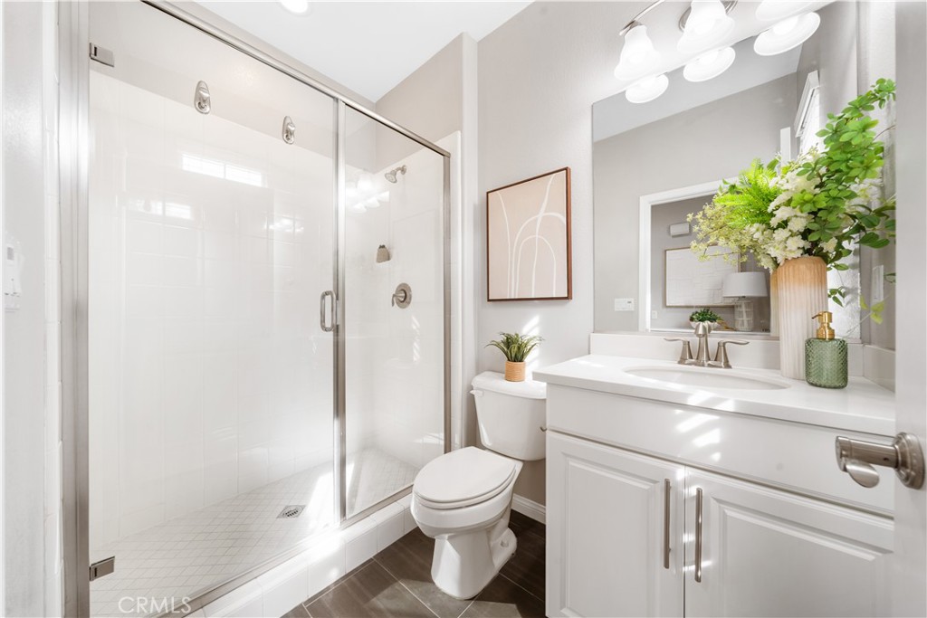 102 Yellow Pine Irvine, CA 92618 - Photo 17 of 46