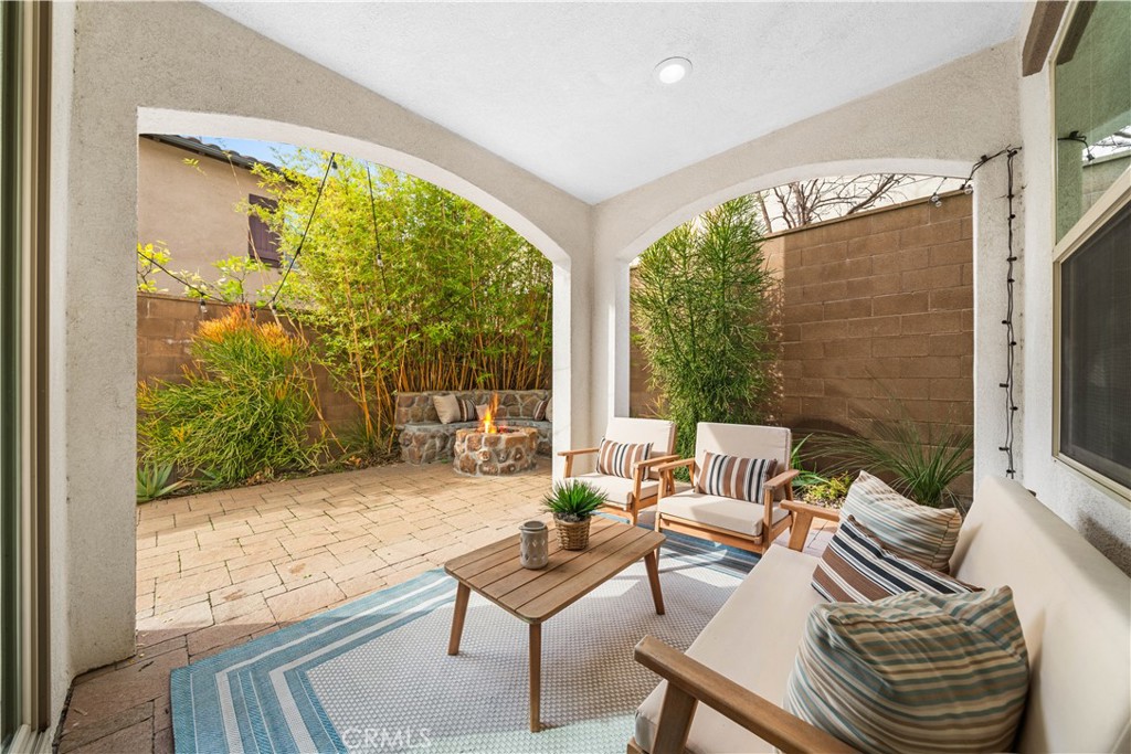 102 Yellow Pine Irvine, CA 92618 - Photo 18 of 46