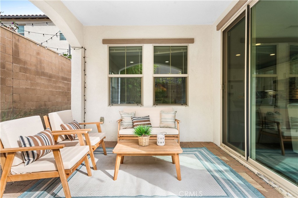 102 Yellow Pine Irvine, CA 92618 - Photo 19 of 46