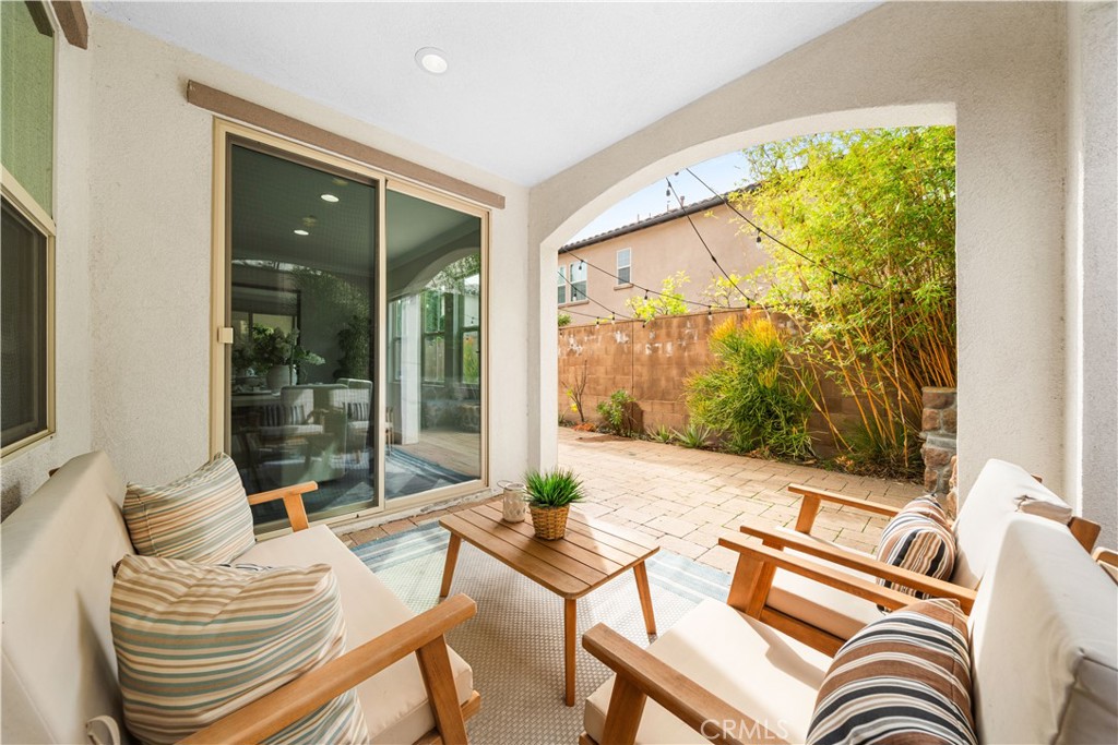 102 Yellow Pine Irvine, CA 92618 - Photo 20 of 46