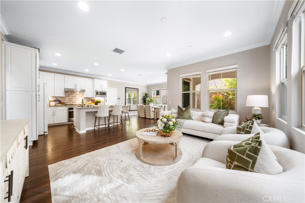 102 Yellow Pine Irvine, CA 92618 - Photo 2 of 46