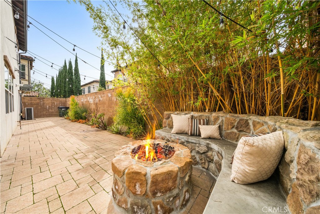 102 Yellow Pine Irvine, CA 92618 - Photo 21 of 46