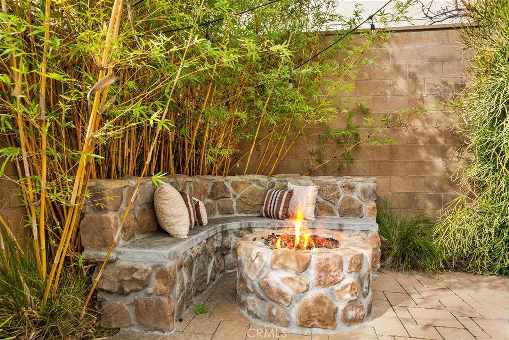 102 Yellow Pine Irvine, CA 92618 - Photo 22 of 46