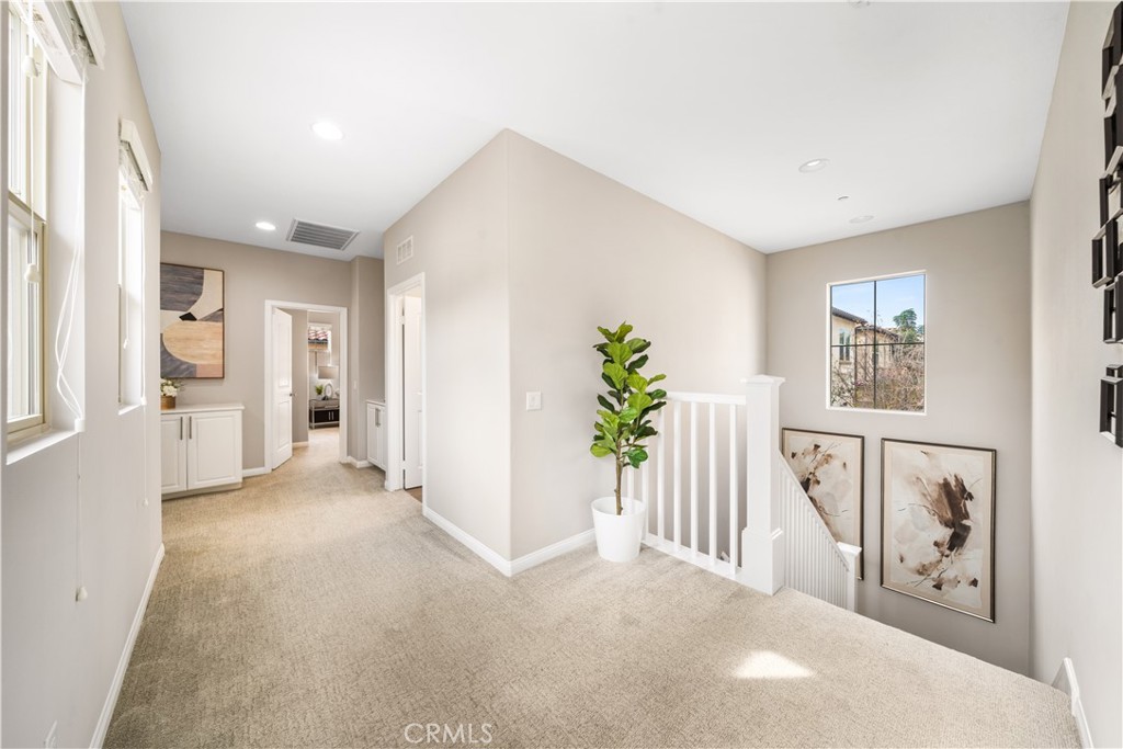 102 Yellow Pine Irvine, CA 92618 - Photo 25 of 46