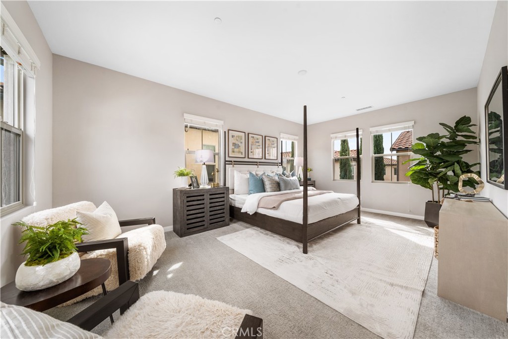 102 Yellow Pine Irvine, CA 92618 - Photo 26 of 46