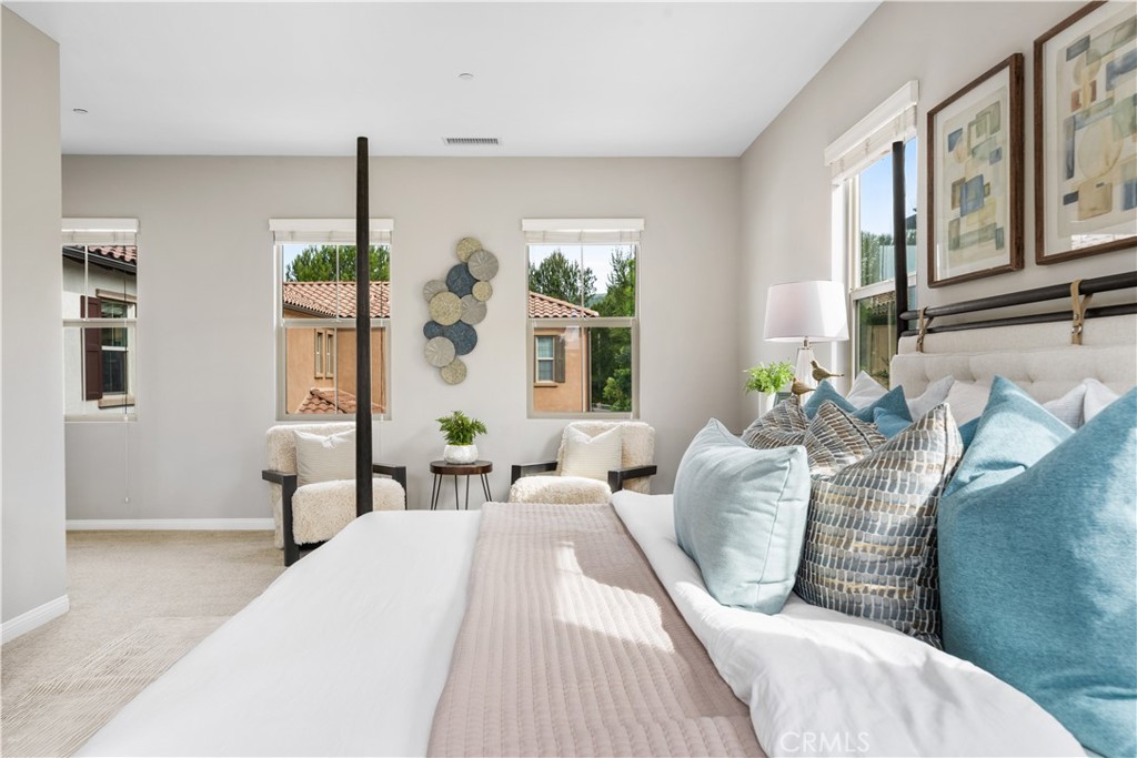 102 Yellow Pine Irvine, CA 92618 - Photo 28 of 46