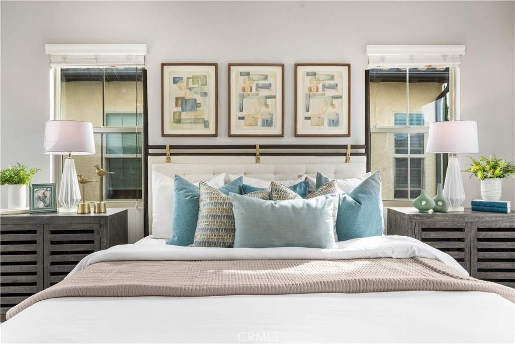 102 Yellow Pine Irvine, CA 92618 - Photo 29 of 46