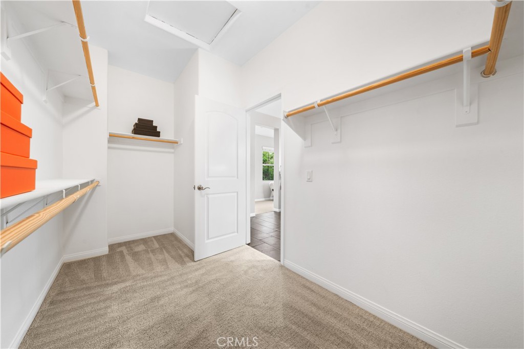 102 Yellow Pine Irvine, CA 92618 - Photo 33 of 46