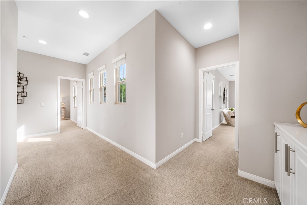 102 Yellow Pine Irvine, CA 92618 - Photo 34 of 46