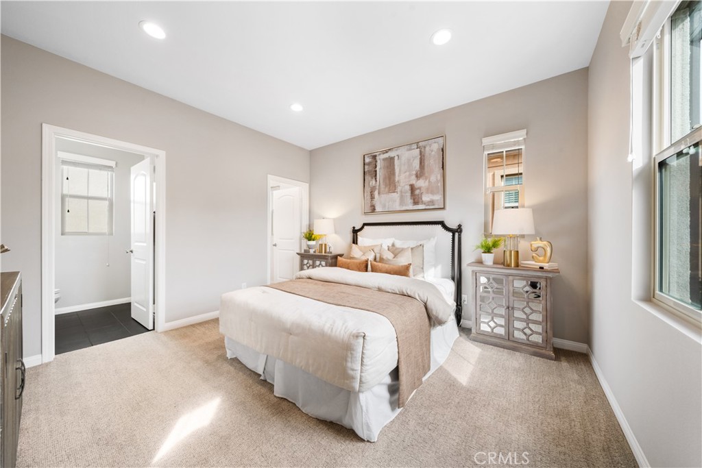 102 Yellow Pine Irvine, CA 92618 - Photo 35 of 46