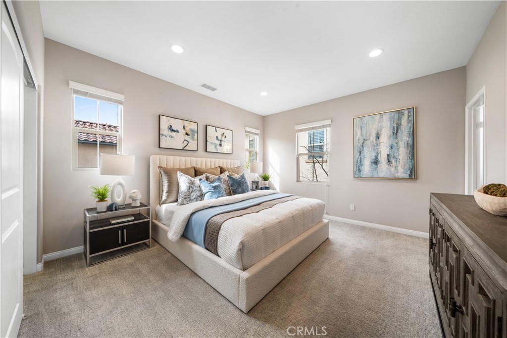 102 Yellow Pine Irvine, CA 92618 - Photo 38 of 46