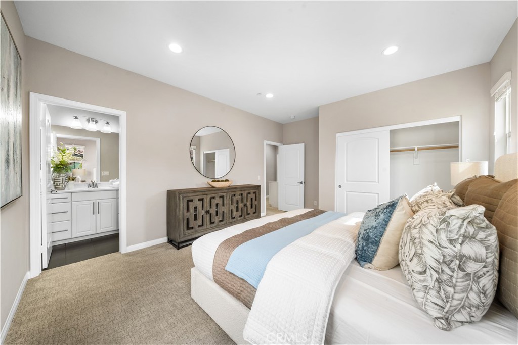 102 Yellow Pine Irvine, CA 92618 - Photo 39 of 46