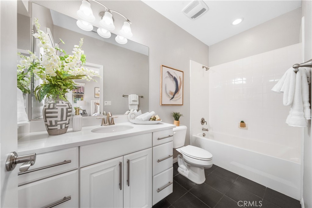 102 Yellow Pine Irvine, CA 92618 - Photo 40 of 46