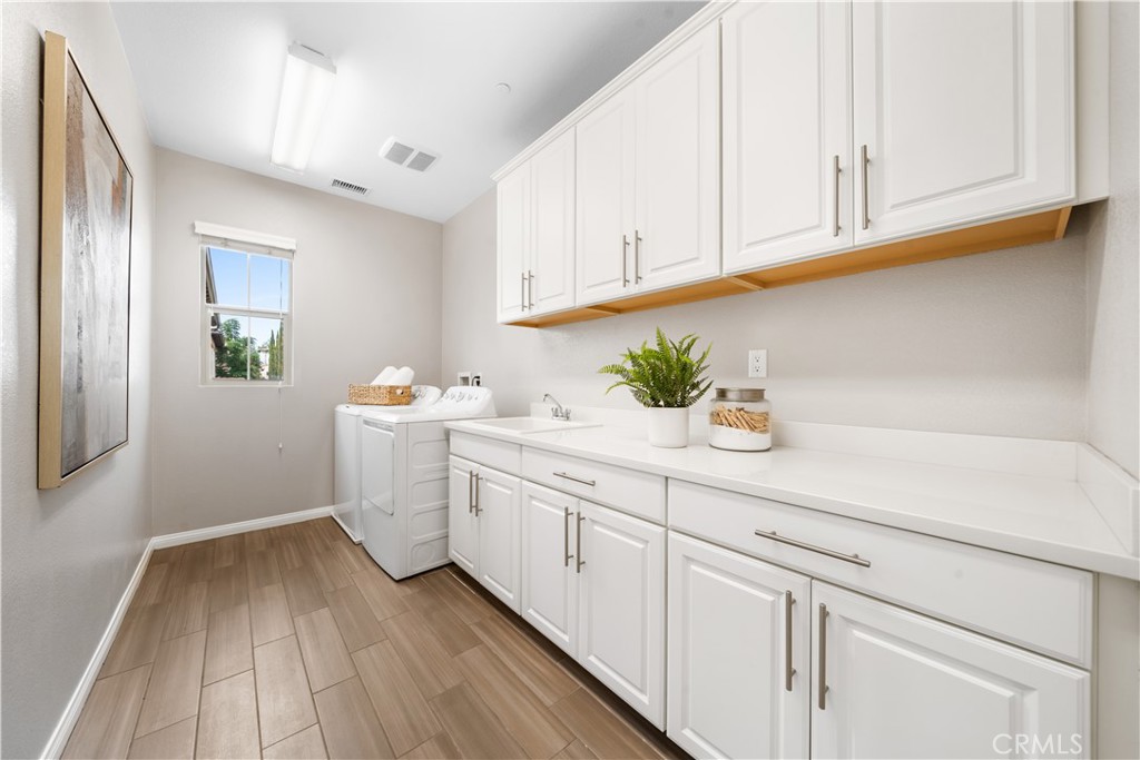 102 Yellow Pine Irvine, CA 92618 - Photo 41 of 46