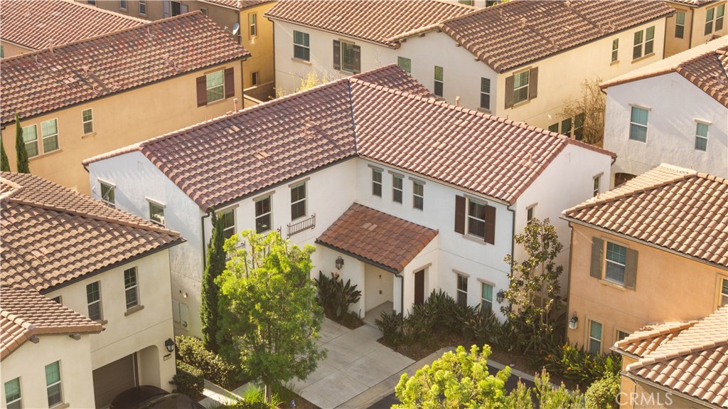 102 Yellow Pine Irvine, CA 92618 - Photo 42 of 46