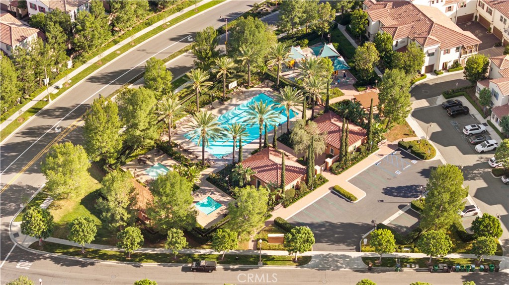 102 Yellow Pine Irvine, CA 92618 - Photo 44 of 46