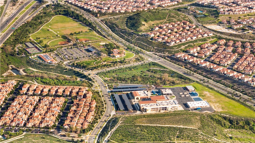 102 Yellow Pine Irvine, CA 92618 - Photo 46 of 46