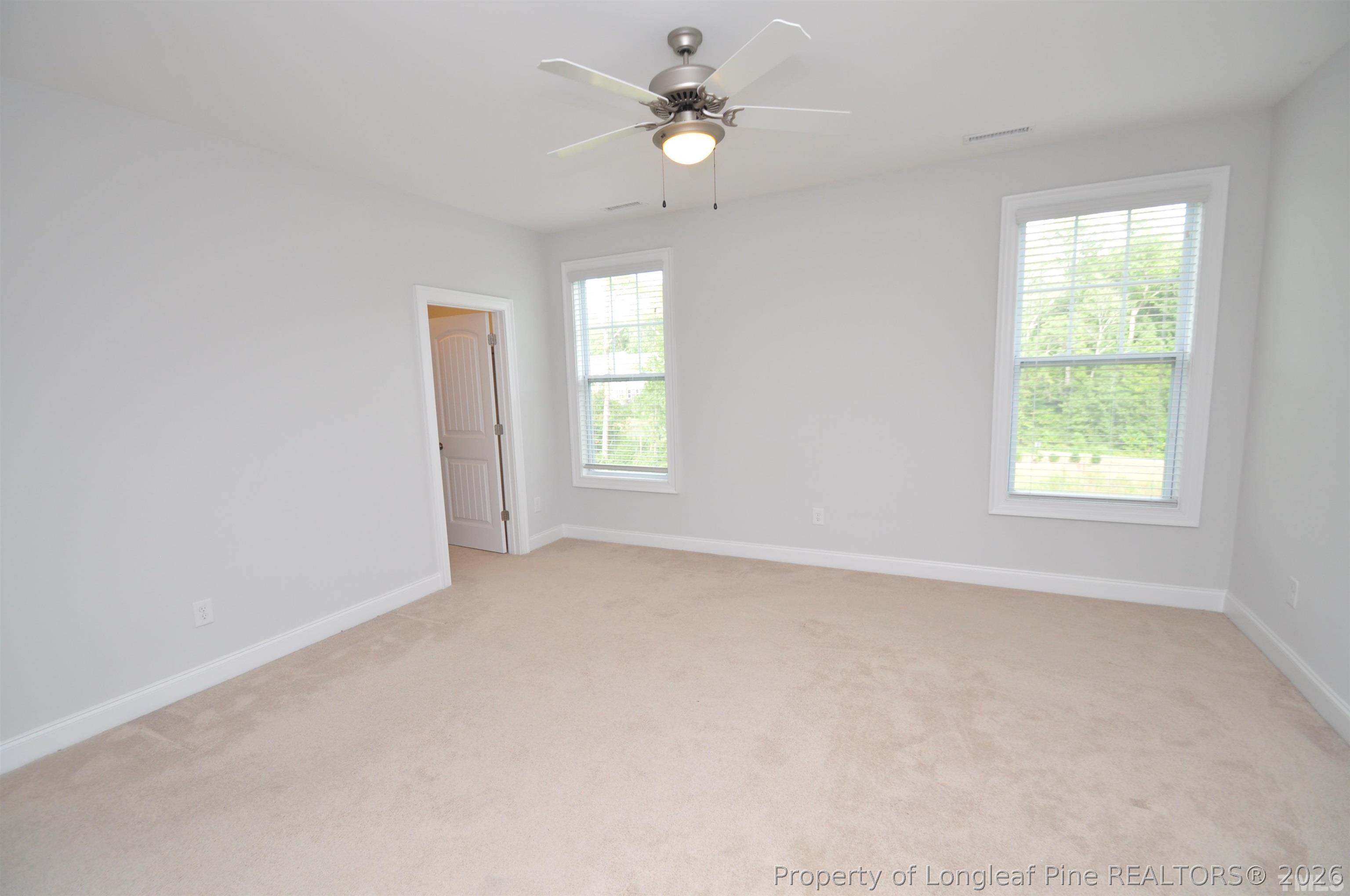 8508 Secreto Drive Raleigh, NC 27606 - Photo 28 of 50 Photo #28