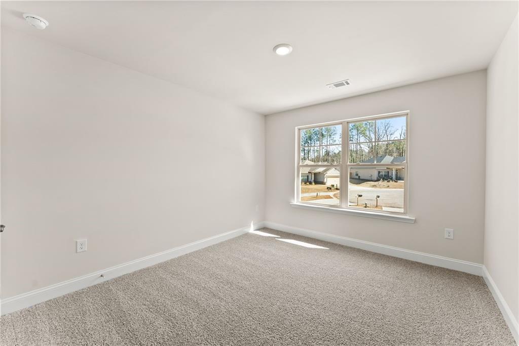 657 Forest Way Cornelia, GA 30531 - Photo 32 of 54