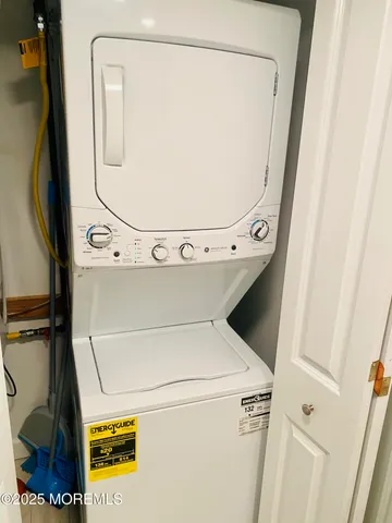 $3,500 | 1926 Oceanfront, Unit 14, Seaside Heights, NJ 08751