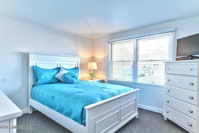 a balcony with wooden floor