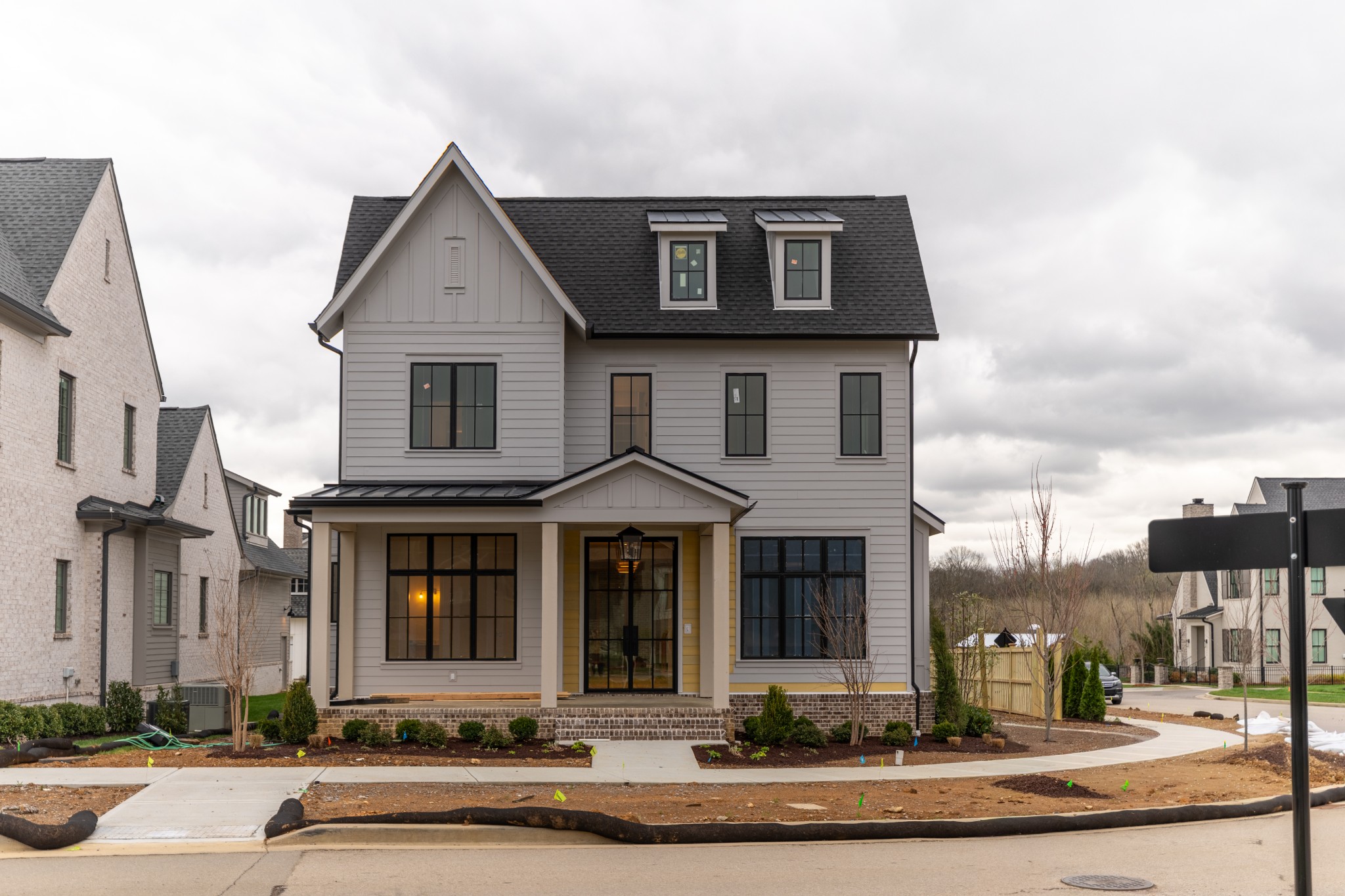 6084 Pasquo Road Nashville, TN 37221 - Photo 1 of 30 Gallery Image 1