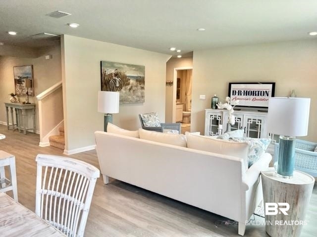 24582 Broken Sound Loop Orange Beach, AL 36561 - Photo 4 of 10