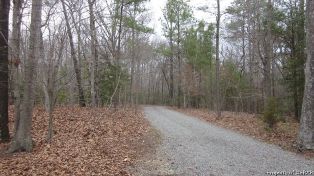 129 Pond Lane Reedville, VA 22539 - Photo 6 of 16 Gallery Image 6