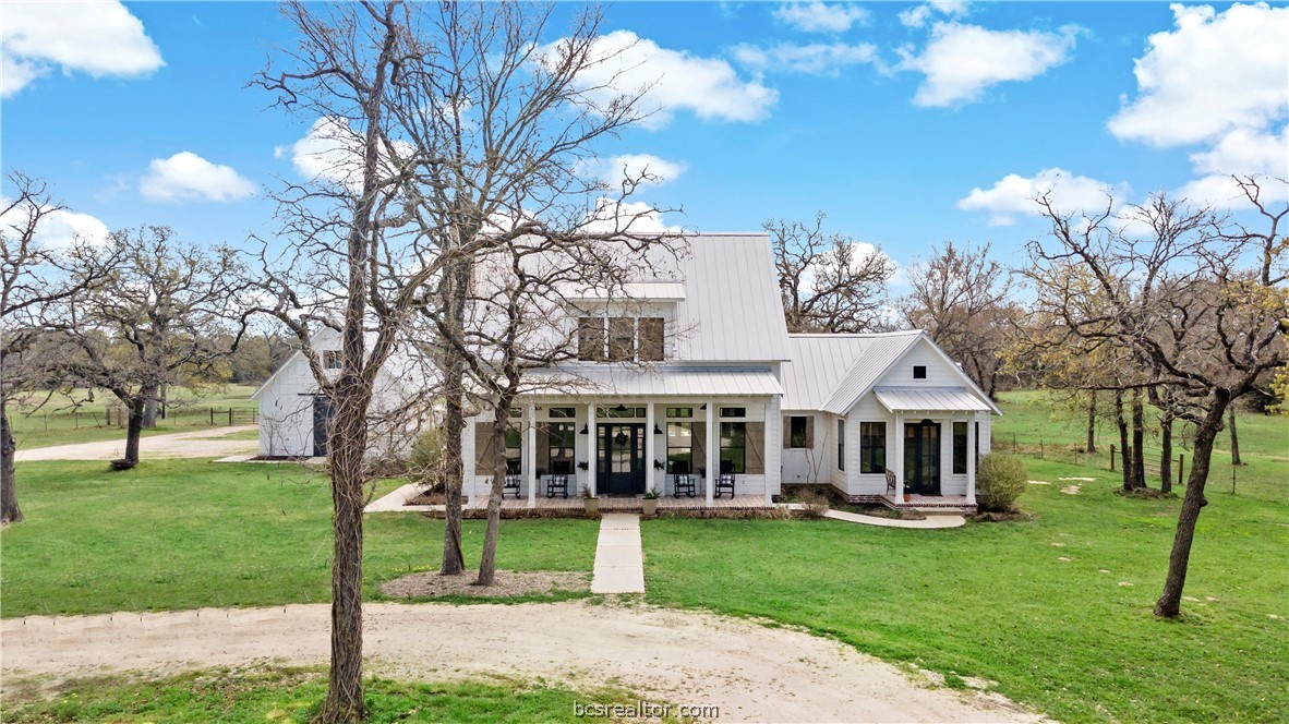 16892 Farm To Market 3090  