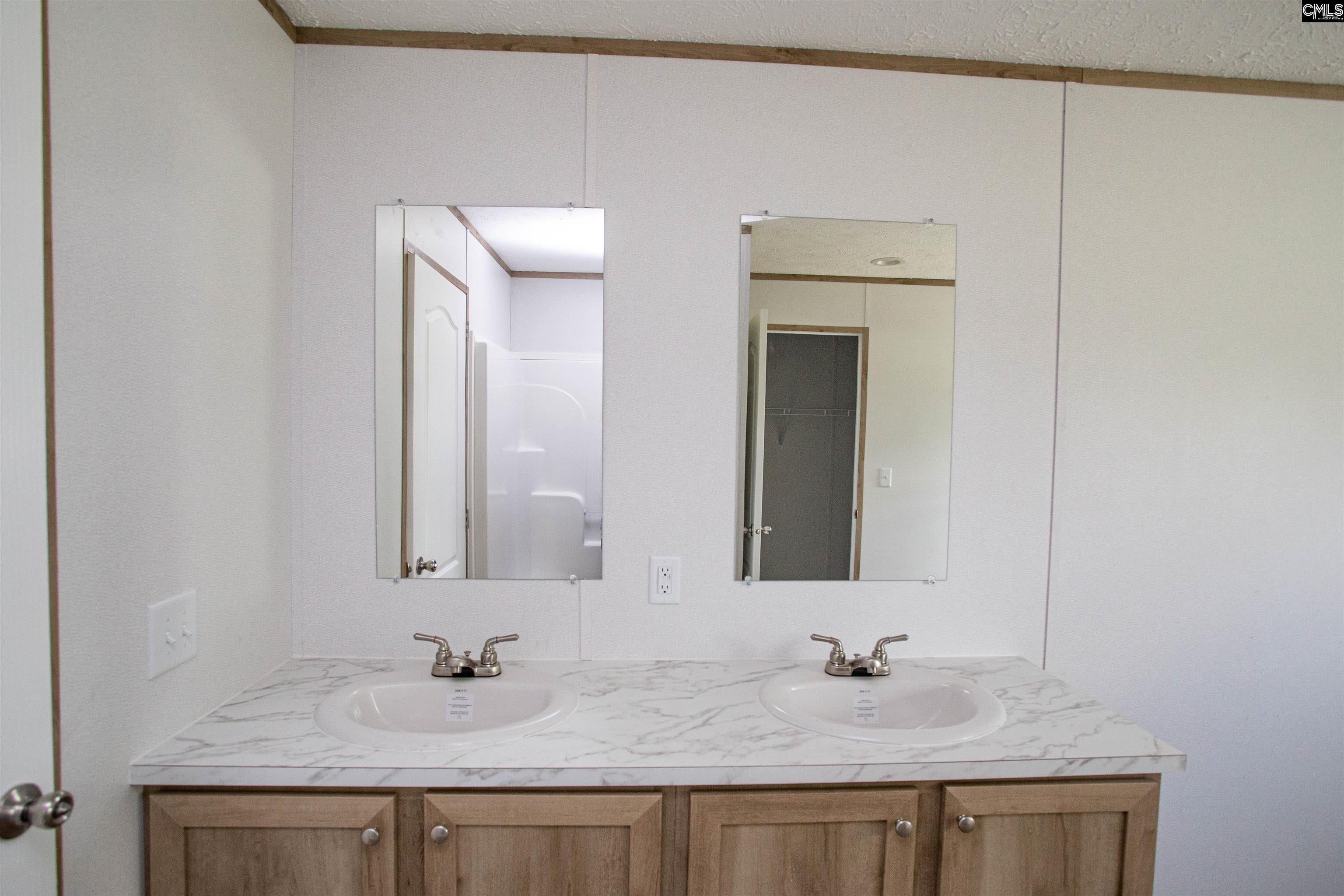 2839 Best Road Bethune, SC 29009 - Photo 20 of 24 Gallery Image 20