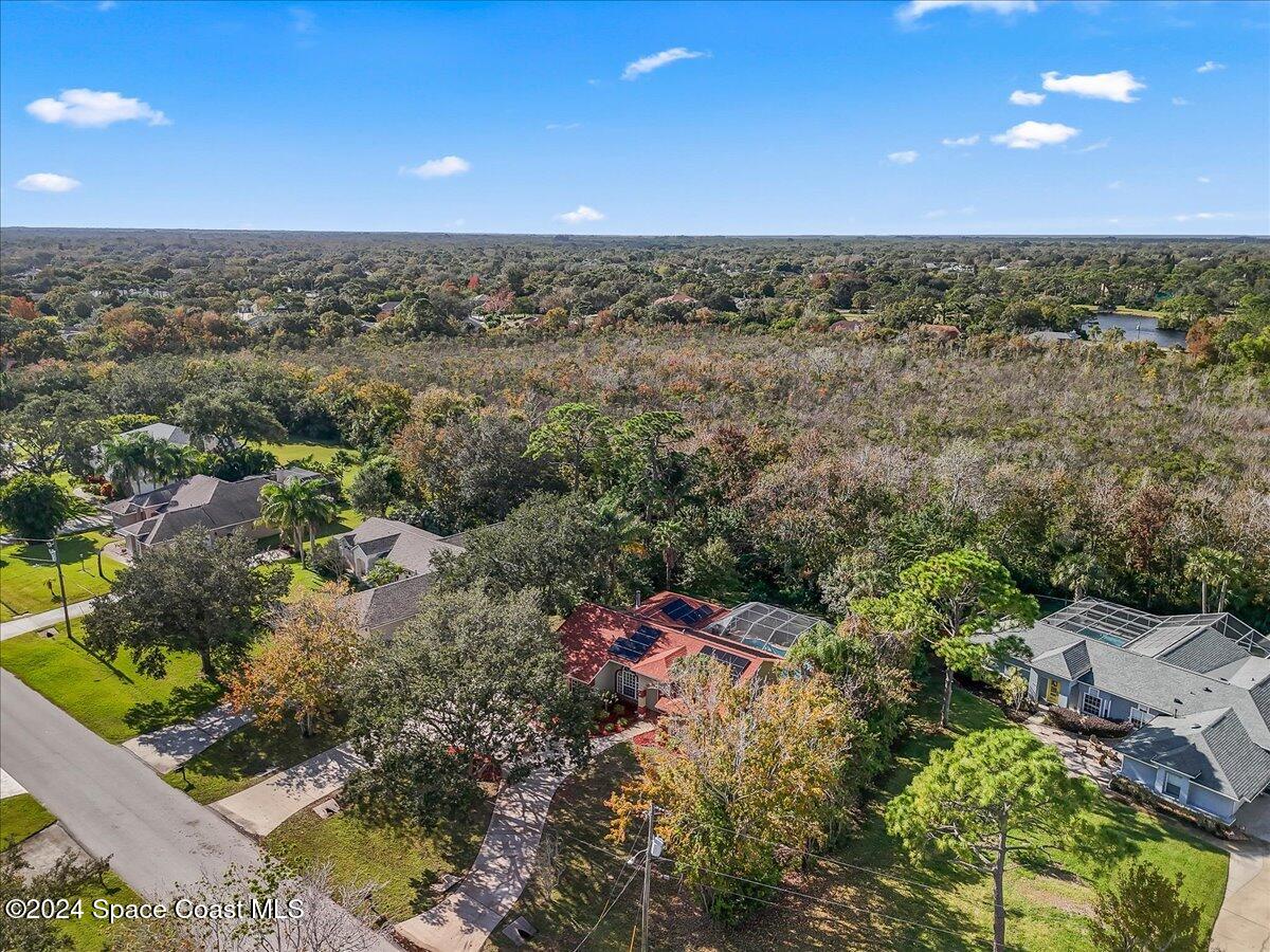 4360 Canard Road Melbourne, FL 32934 - Photo 53 of 54 33-untitled-32