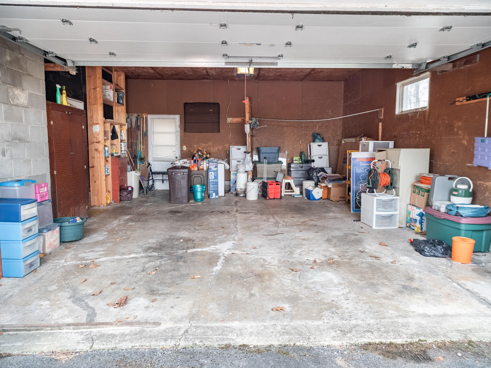 7800 Mehaffey Road Lima, OH 45801 - Photo 18 of 18