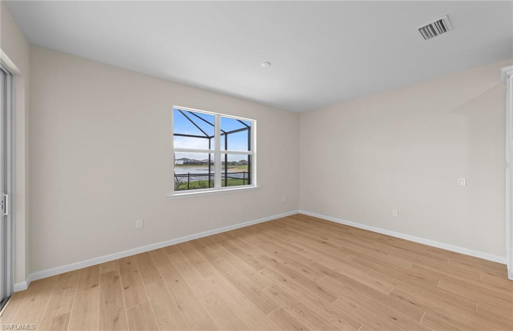 15784 Blue Rdg Way Punta Gorda, FL 33982 - Photo 28 of 50 Photos of the actual home.