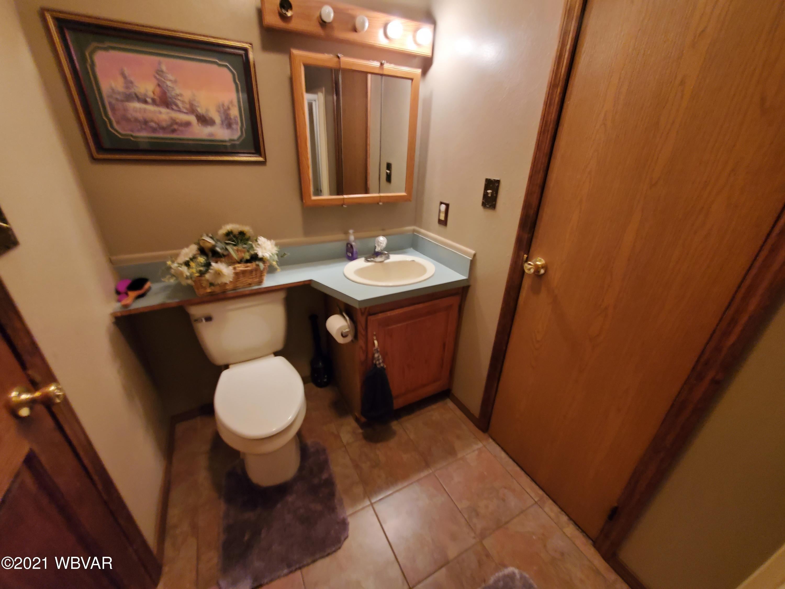 528 Spook Hollow Road Linden, PA 17744 - Photo 31 of 66 Gallery Image 31
