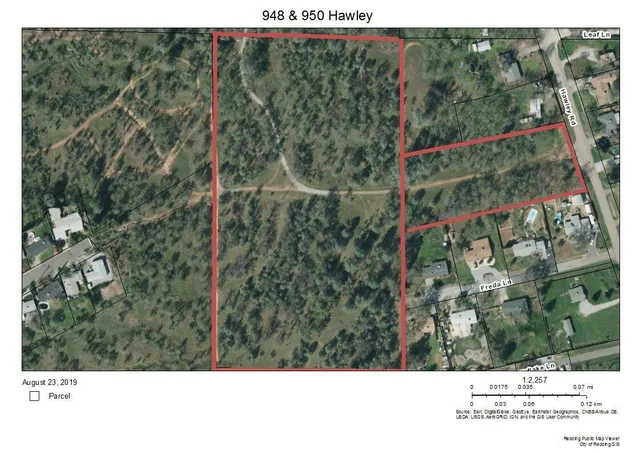 $300,000 | 948-950 Hawley Road, Redding, CA 96003