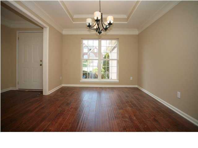 1215 Williams Ridge Road Louisville, KY 40243 - Photo 6 of 22 Additional Photo