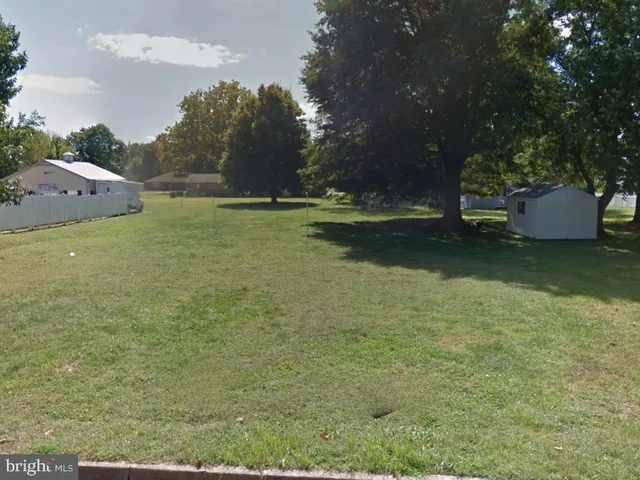 $145,000 | 220 West Dover Street, Easton, MD 21601