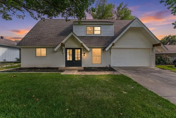 $500,000 | 3654 Ridgebriar Drive, Dallas, TX 75234