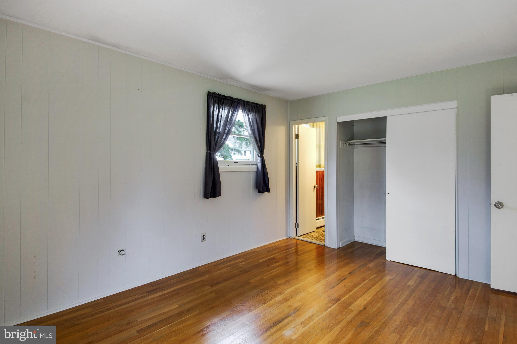 2741 Old County Road Newark, DE 19702 - Photo 17 of 25 Master Bedroom