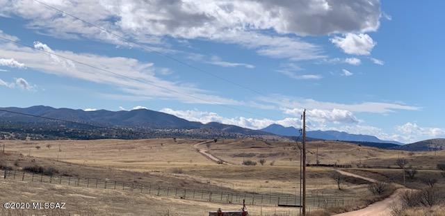 180 Santa Rita Road, Unit 6 Sonoita, AZ 85637 - Photo 7 of 19