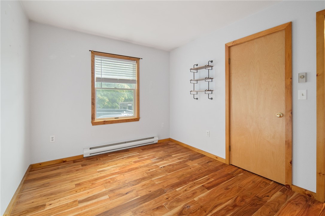 200 High Pine Meadows Road Fulton, NY 12122 - Photo 19 of 50 Gallery Image 19