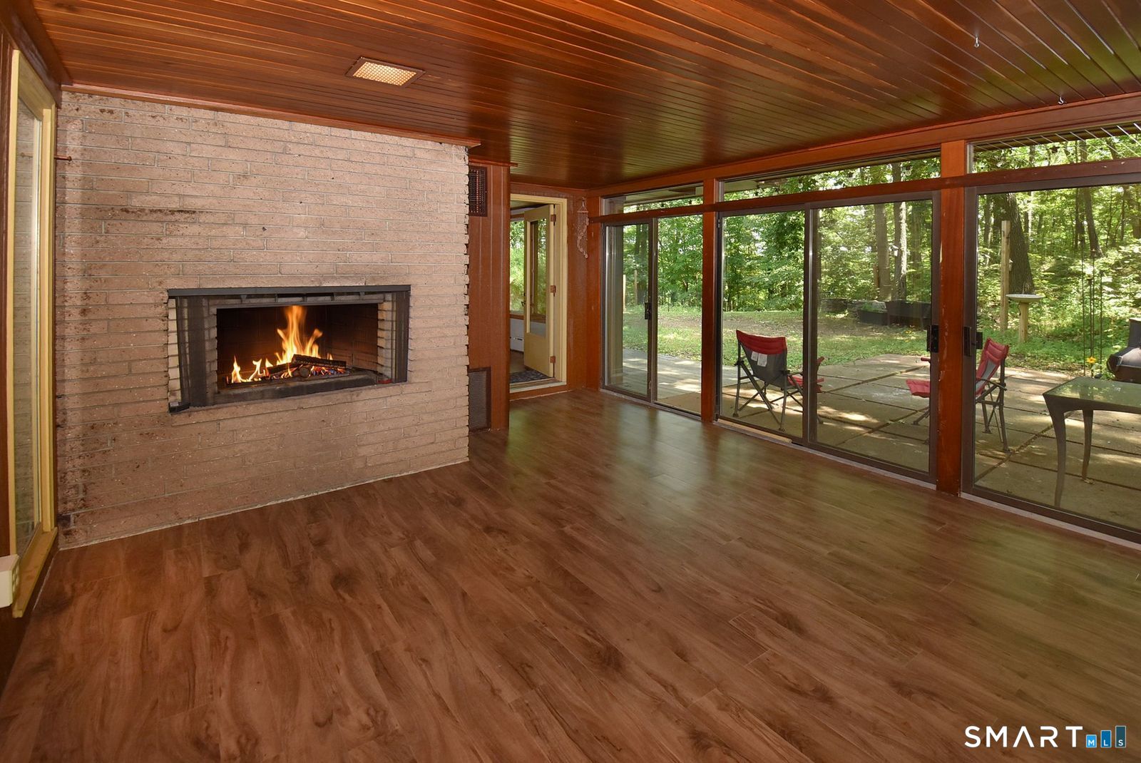 26 Upper Butcher Road Ellington, CT 06029 - Photo 38 of 40 Gallery Image 38