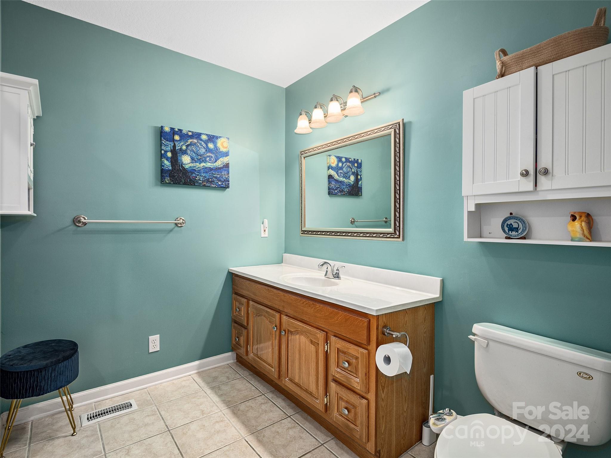 303 Winfield Cove Road Saluda, NC 28773 - Photo 11 of 25 Gallery Image 11