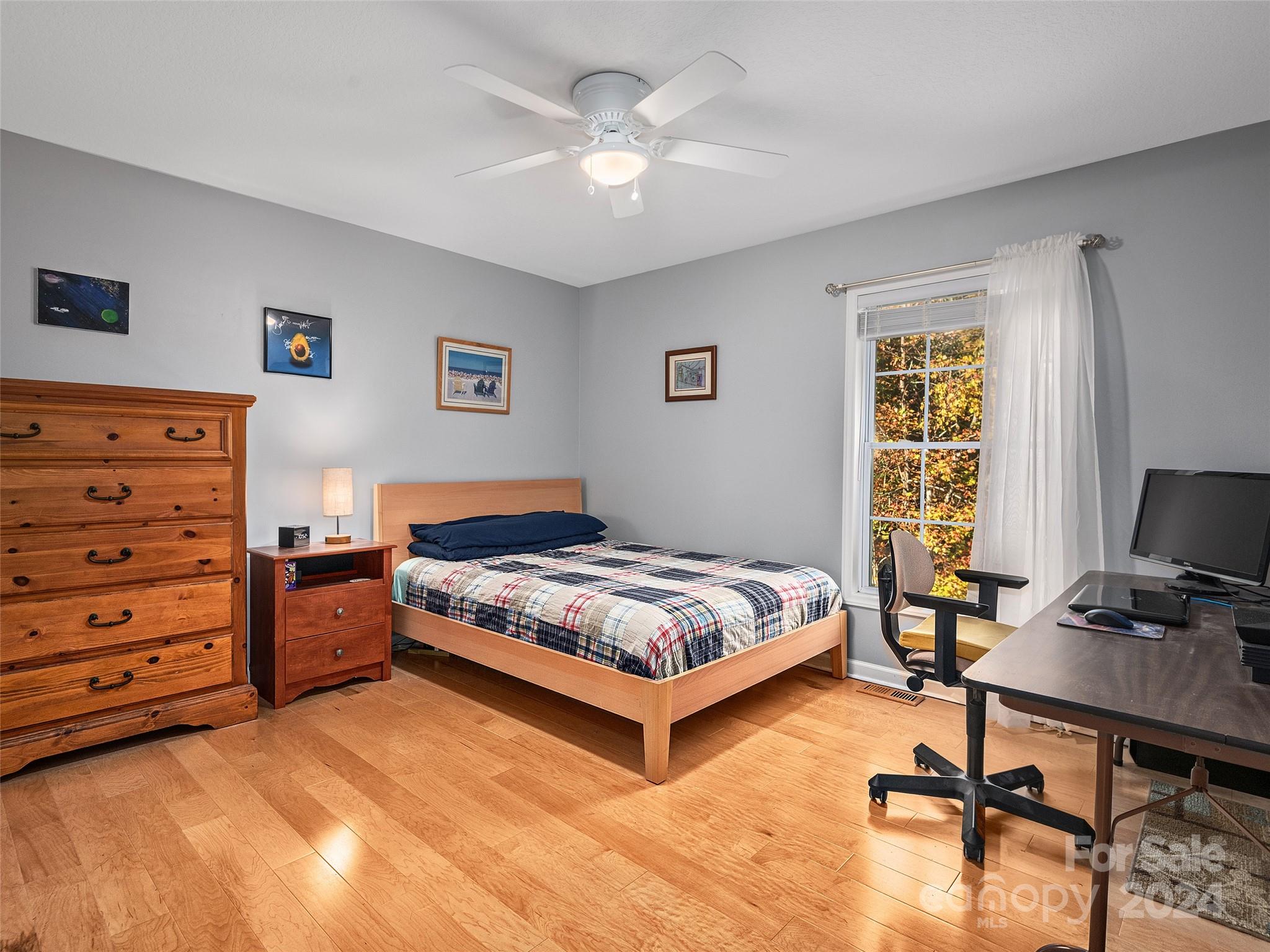 303 Winfield Cove Road Saluda, NC 28773 - Photo 12 of 25 Gallery Image 12