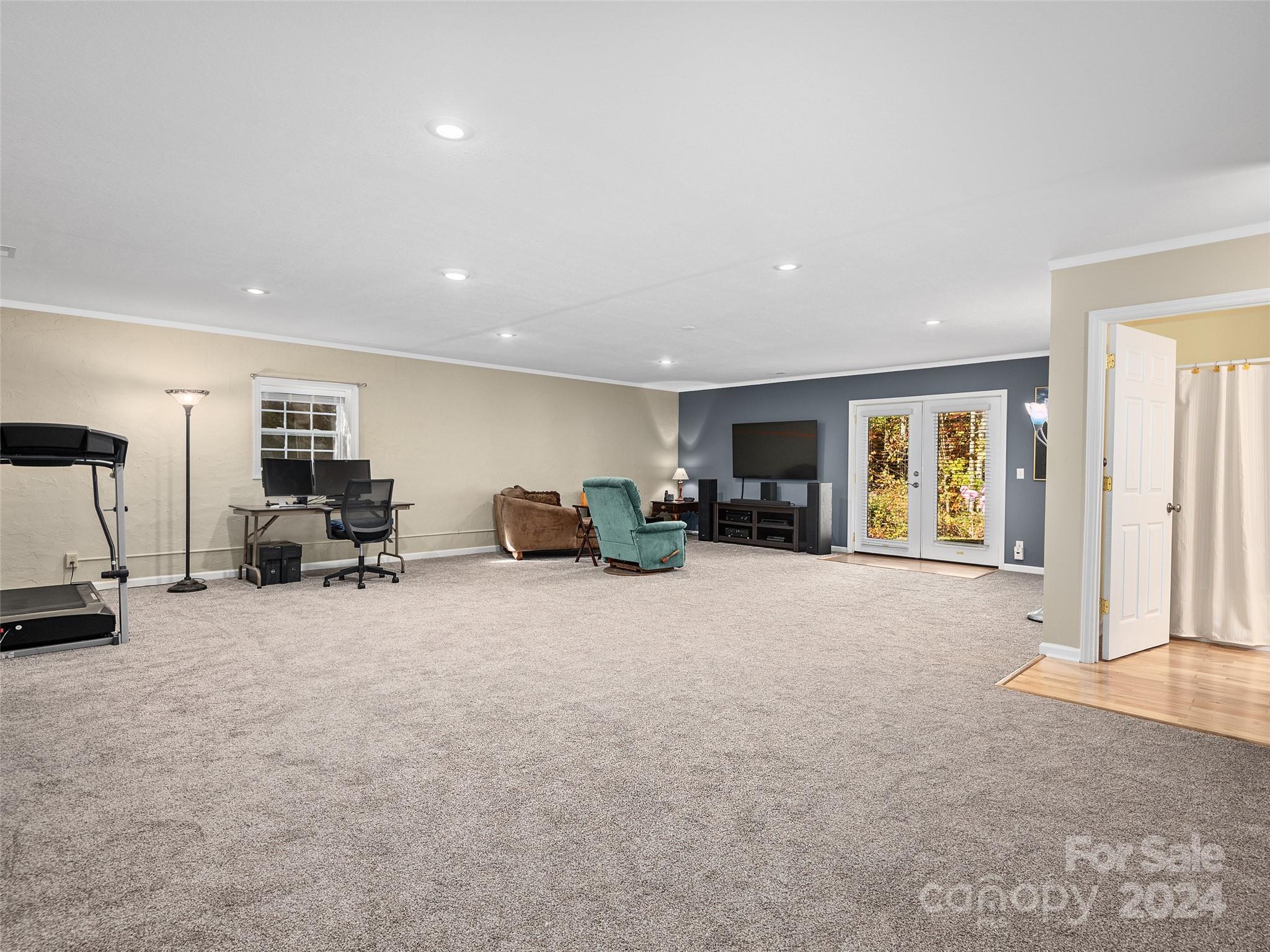 303 Winfield Cove Road Saluda, NC 28773 - Photo 13 of 25 Gallery Image 13